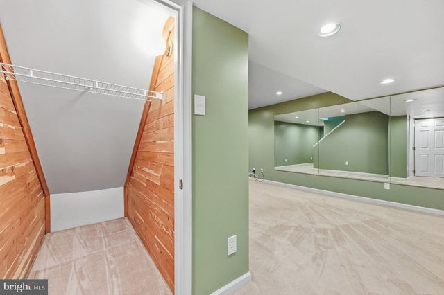 11903 SCOVELL TER, Germantown, MD 20874