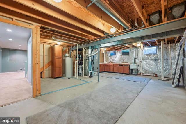11903 SCOVELL TER, Germantown, MD 20874