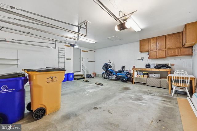 11903 SCOVELL TER, Germantown, MD 20874