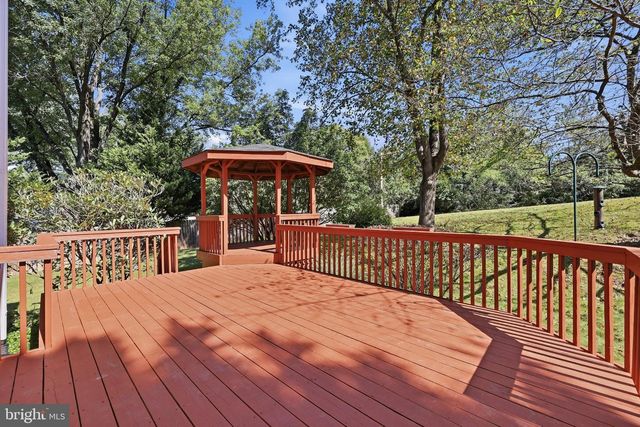 11903 SCOVELL TER, Germantown, MD 20874