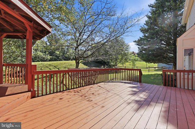 11903 SCOVELL TER, Germantown, MD 20874