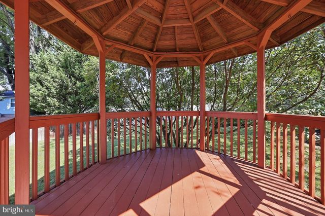 11903 SCOVELL TER, Germantown, MD 20874