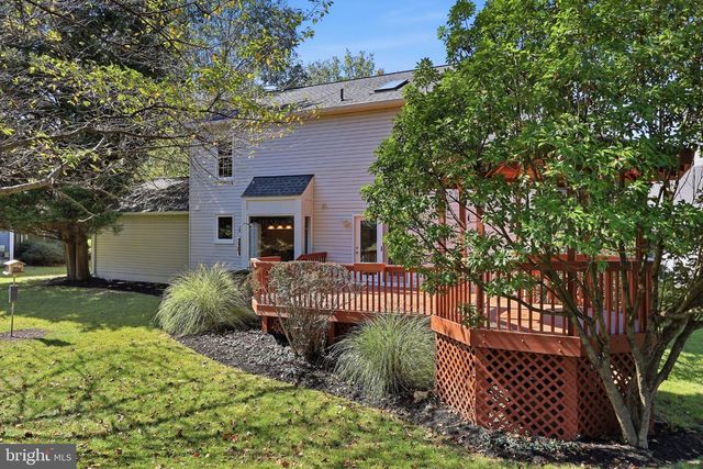 11903 SCOVELL TER, Germantown, MD 20874