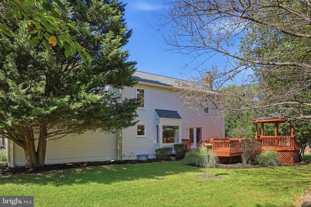 11903 SCOVELL TER, Germantown, MD 20874