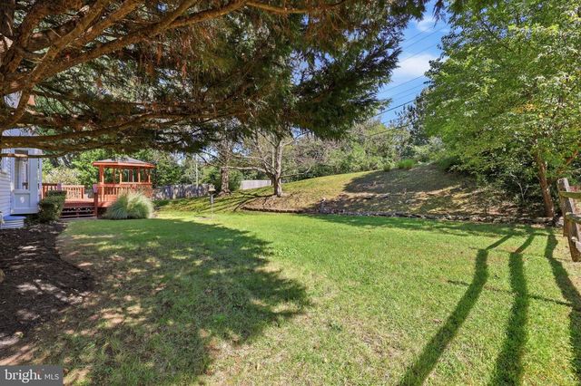 11903 SCOVELL TER, Germantown, MD 20874