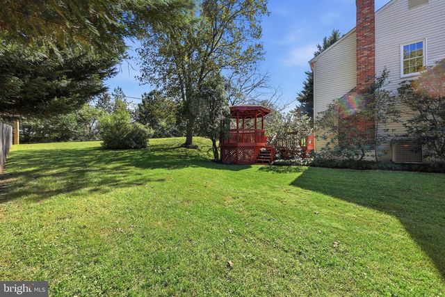 11903 SCOVELL TER, Germantown, MD 20874