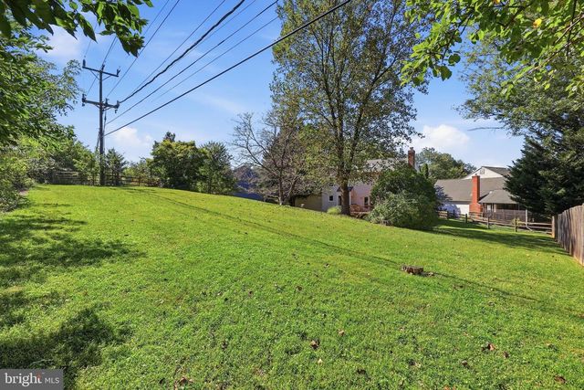 11903 SCOVELL TER, Germantown, MD 20874