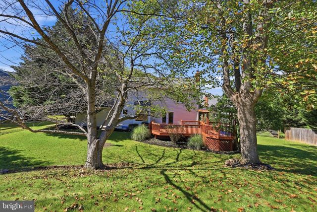 11903 SCOVELL TER, Germantown, MD 20874