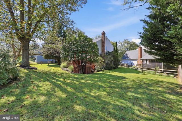 11903 SCOVELL TER, Germantown, MD 20874
