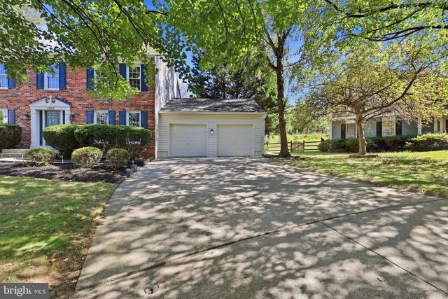 11903 SCOVELL TER, Germantown, MD 20874