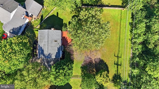 11903 SCOVELL TER, Germantown, MD 20874
