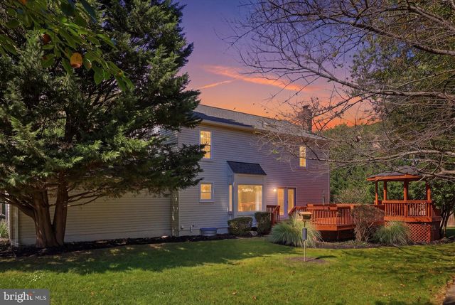 11903 SCOVELL TER, Germantown, MD 20874