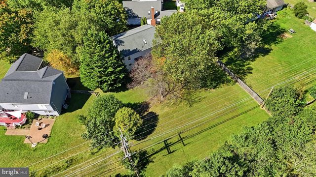 11903 SCOVELL TER, Germantown, MD 20874