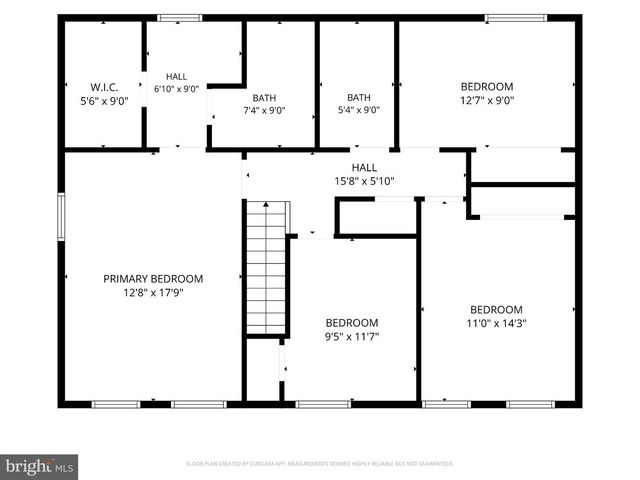 11903 SCOVELL TER, Germantown, MD 20874