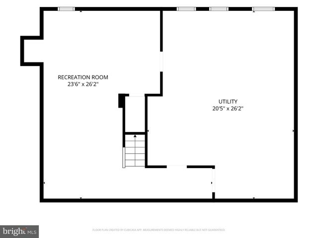 11903 SCOVELL TER, Germantown, MD 20874