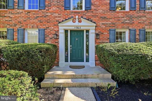 11903 SCOVELL TER, Germantown, MD 20874