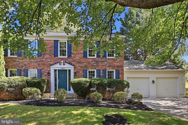 11903 SCOVELL TER, Germantown, MD 20874