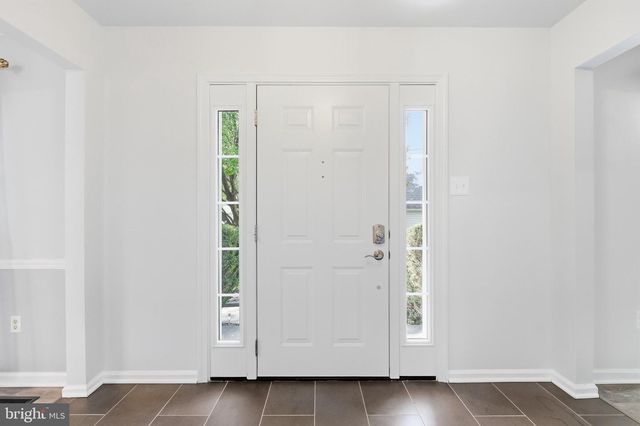 11903 SCOVELL TER, Germantown, MD 20874