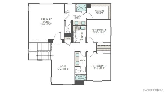 30079 Zenith Drive Lot 88 Lot 88, Lake Elsinore, CA 92532