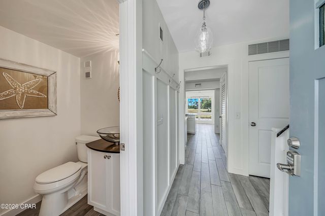 4300 Bay Point Road 427, Panama City, FL 32408