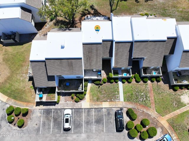 4300 Bay Point Road 427, Panama City, FL 32408