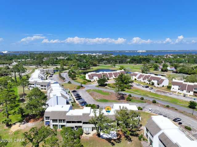 4300 Bay Point Road 427, Panama City, FL 32408