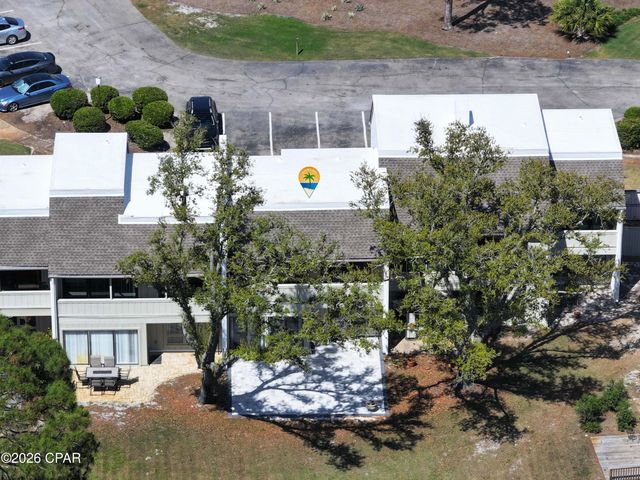 4300 Bay Point Road 427, Panama City, FL 32408