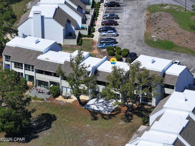 4300 Bay Point Road 427, Panama City, FL 32408
