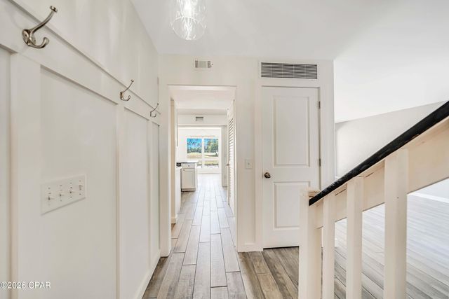 4300 Bay Point Road 427, Panama City, FL 32408