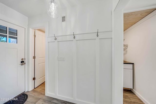 4300 Bay Point Road 427, Panama City, FL 32408