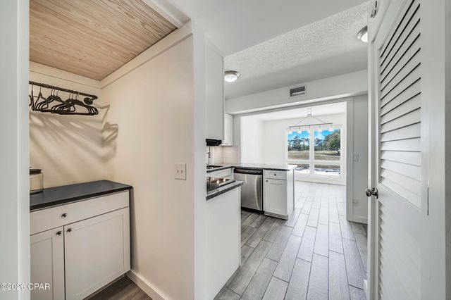 4300 Bay Point Road 427, Panama City, FL 32408