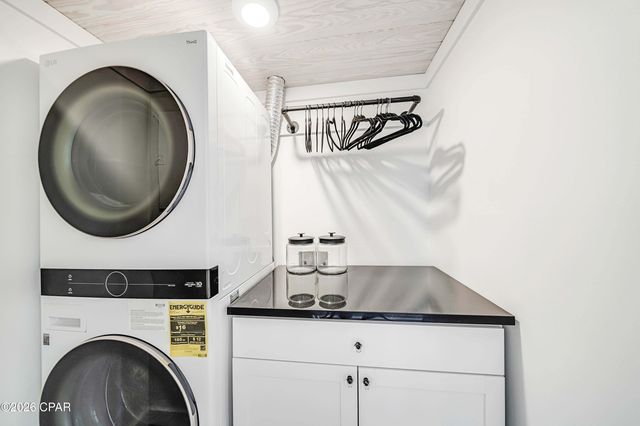 4300 Bay Point Road 427, Panama City, FL 32408