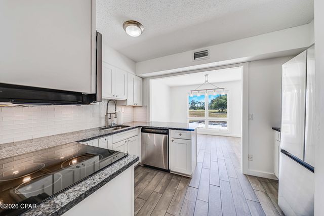 4300 Bay Point Road 427, Panama City, FL 32408