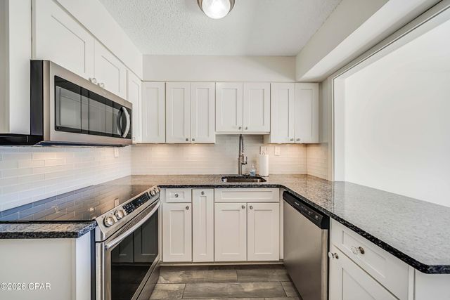 4300 Bay Point Road 427, Panama City, FL 32408