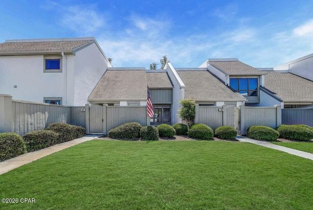 4300 Bay Point Road 427, Panama City, FL 32408