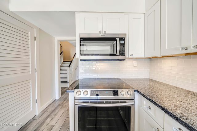 4300 Bay Point Road 427, Panama City, FL 32408