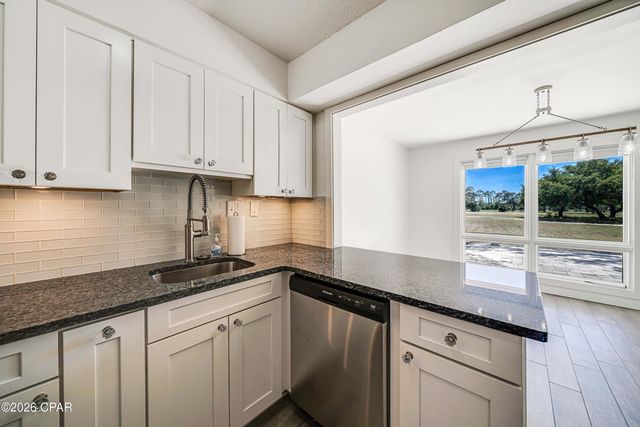 4300 Bay Point Road 427, Panama City, FL 32408