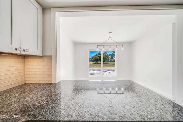 4300 Bay Point Road 427, Panama City, FL 32408