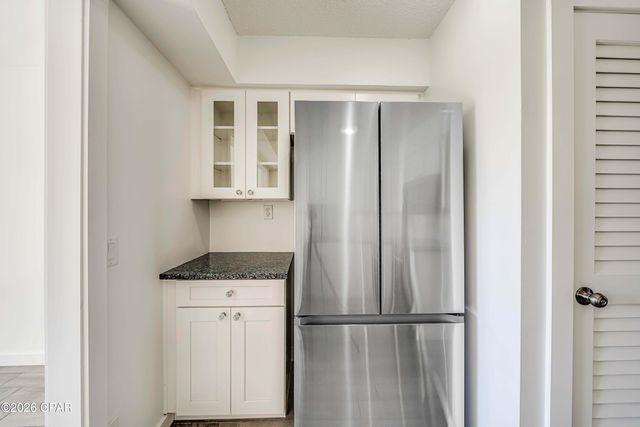 4300 Bay Point Road 427, Panama City, FL 32408