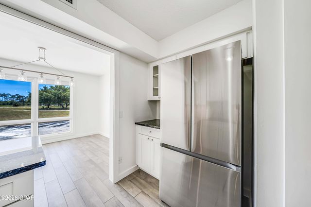 4300 Bay Point Road 427, Panama City, FL 32408