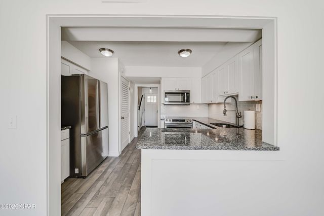 4300 Bay Point Road 427, Panama City, FL 32408