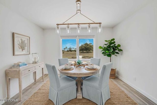 4300 Bay Point Road 427, Panama City, FL 32408