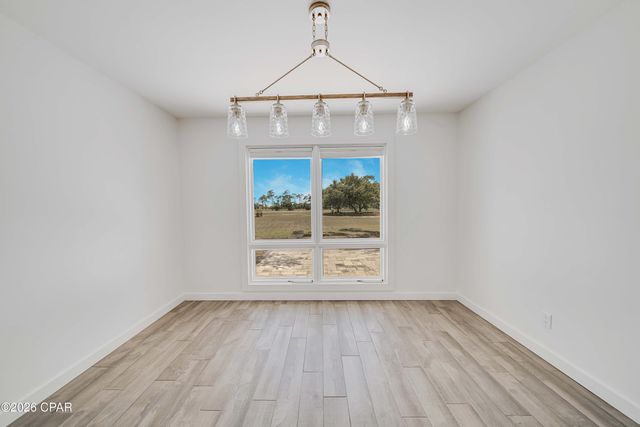 4300 Bay Point Road 427, Panama City, FL 32408