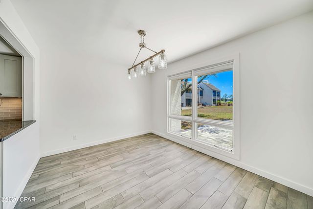 4300 Bay Point Road 427, Panama City, FL 32408