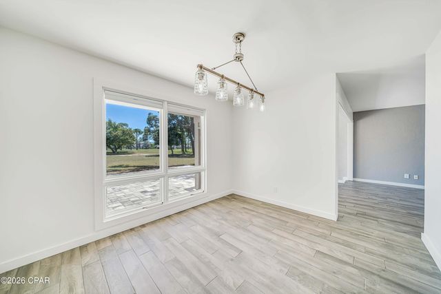 4300 Bay Point Road 427, Panama City, FL 32408