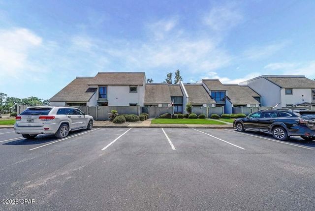 4300 Bay Point Road 427, Panama City, FL 32408