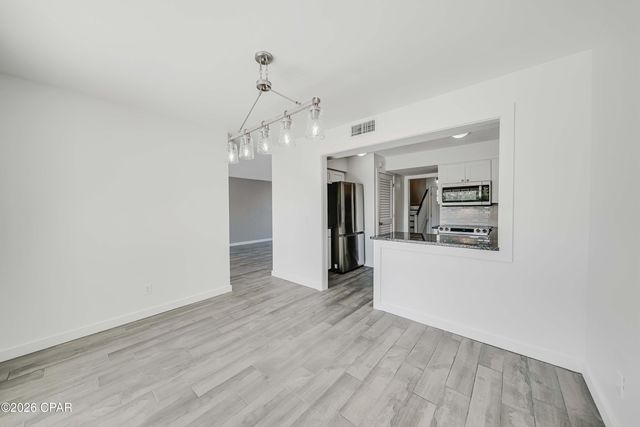 4300 Bay Point Road 427, Panama City, FL 32408