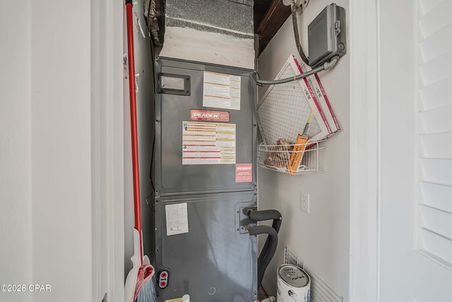 4300 Bay Point Road 427, Panama City, FL 32408