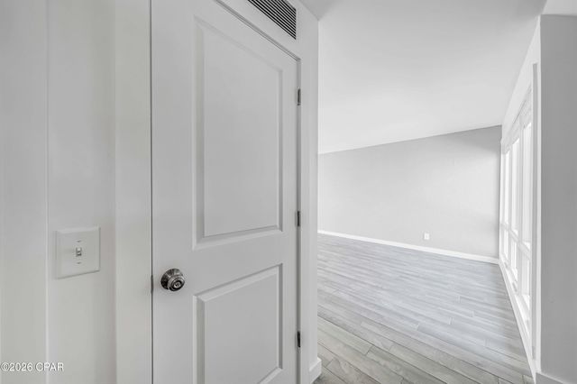 4300 Bay Point Road 427, Panama City, FL 32408