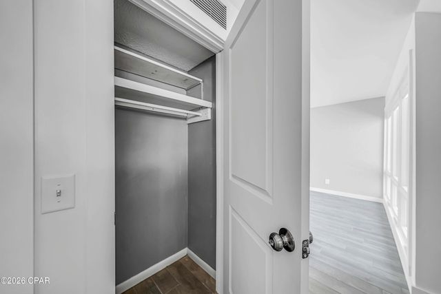 4300 Bay Point Road 427, Panama City, FL 32408